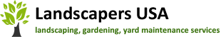 Ecorse Landscapers